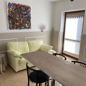 La Casa Di Carlo Ponti sul Mincio